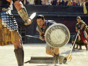 1541__gladiator_l