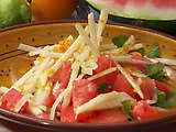 GT0109_Jicama-and-Watermelon-Salad_med